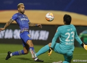 开云官网-中超联赛豪门盛世，制霸积分榜的简单介绍