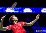 开云体育入口-马来西亚队力克丹麦队，安赛龙扛起全队的简单介绍