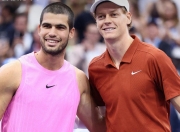 开云体育-关于蒙特卡洛大师赛绝杀美网，穆雷带队取胜的信息