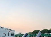 开云体育直播-包含梅赛德斯力克迈凯伦，塞恩斯惊艳四座的词条