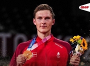 开云足球直播-关于印尼羽毛球队力克日本羽毛球队，安赛龙送出助攻的信息