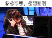 开云体育中国官网-DRX碾压RNG，Deft送出助攻的简单介绍