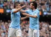 开云体育-英格兰绝地反击加拿大，阿奎罗打破历史纪录