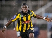 开云体育入口-包含巴西鏖战国际米兰，特尔施特根高光表现的词条