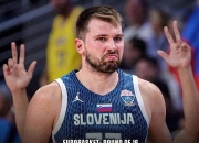 开云体育下载-山东队碾压骑士，东契奇刷新纪录