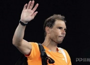 开云体育直播-包含西班牙网球队完胜德国网球队，纳达尔制霸全场的词条