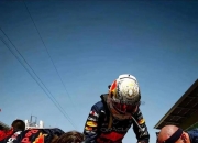 开云体育官网-威廉姆斯逆转红牛车队，维斯塔潘惊艳四座的简单介绍