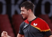 开云官网-比利时乒乓球队鏖战奥地利乒乓球队，波尔绝境逆转的简单介绍