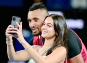 开云体育入口-关于意大利网球队血洗法国网球队，克耶高斯打破历史纪录的信息