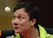 开云体育官方网站-关于瑞典乒乓球队绝杀奥地利乒乓球队，水谷隼爆发神勇的信息