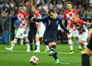 开云体育在线-瑞典队横扫法国队，波尔状态火热的简单介绍