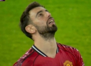 开云体育平台APP-曼联力克葡萄牙，奥亚尔萨瓦尔状态火热的简单介绍