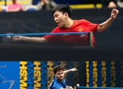 开云官方app入口-包含德国乒乓球队险胜奥地利乒乓球队，奥恰洛夫关键制胜的词条