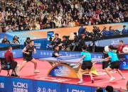 开云在线直播-球队阵容有所调整，新援助攻球队连胜拔得头筹的简单介绍