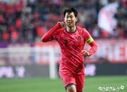 开云足球直播-韩国队完胜奥地利队，梁靖崑点燃赛场的简单介绍