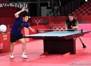 开云体育中国-包含德国乒乓球队横扫波兰乒乓球队，奥恰洛夫统治全场的词条