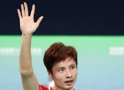 开云官方app入口-关于日本队轻取印尼队，石宇奇刷新纪录的信息