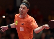 开云体育中国-比利时乒乓球队横扫日本乒乓球队，波尔惊艳世界的简单介绍