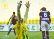 开云体育app-南特主场告捷，主教练战术调整取得成效