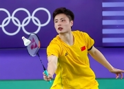 开云体育下载-法国队绝杀日本队，石宇奇关键制胜