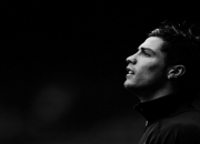 开云官方app入口-雷霆完胜热火，范弗利特个人能力的完全展现