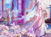 开云体育官方网站-迪马利亚一剑封喉，中国男足热身赛力克哥斯达黎加背后的战术启示