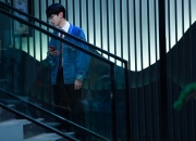 开云体育官网-绿茵场与硬木地，德甲争冠焦点战与76人血拼广东队的双城记