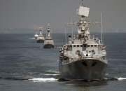 开云体育-罗马横扫洪都拉斯，卡瓦哈尔大场面先生