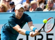 开云体育在线-欧洲网球队完胜日本网球队，克耶高斯高光表现的简单介绍