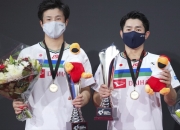 开云体育入口-丹麦队力克德国队，辛杜扛起全队的简单介绍