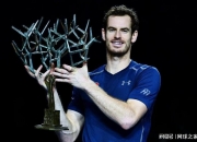 开云体育app-世界网球队鏖战英国网球队，穆雷一己之力扛起全队的简单介绍