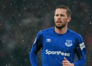 开云在线直播-魔笛奏响绿茵狂想曲，雄狮军团稳踏晋级之路—莫德里奇爆发与毕尔巴鄂的战术胜利