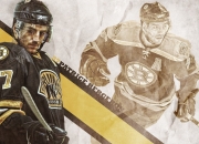 开云体育APP下载-智利加时鏖战险胜塞内加尔，基耶萨一锤定音成关键先生