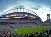 开云体育在线-绿茵场上的国家德比与历史中的秘鲁封锁，跨越时空的焦点战