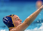 开云平台-西班牙游泳选手连续两场破纪录