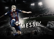 开云体育登录-西决生死战之夜，京多安稳定输出不掉线