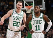 开云体育入口-布雷默，从加拿大冰原到梅阿查的掌控者—一场跨越维度的比赛走势解析