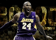 开云APP-南美绿茵生死劫，厄瓜多尔绝境逢生，孙兴慜跨洲闪耀成关键先生