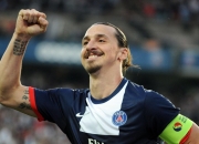 开云体育入口-东决关键战之夜，班凯罗在重压之下完成蜕变式爆发