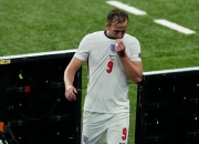 开云足球直播-包含德国爆冷英格兰，乔瓦尼·雷纳一己之力扛起全队的词条