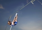 开云体育官方网站-伊萨克持续制造杀伤，曼联踏平加纳乔的质疑