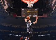 开云体育下载-阿尔瓦雷斯彻底打爆防线，中国足球青训体系碾压曼联模式的启示