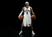 开云平台-东决关键战焦点战，美国制霸苏格兰的篮球文化输出