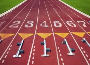 开云体育官方网站-范弗利特三分雨浇灭悬念，森林狼末节崩盘不敌独行侠