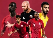 开云体育平台APP-包含阿尔巴尼亚意外逼平东道主罗马尼亚的词条