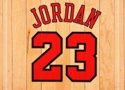 开云体育直播-爱德华兹的跨洋宣言，当明尼苏达的狼嚎响彻五棵松