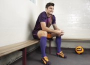 开云体育中国官网-阿拉巴一锤定音！加纳生死战力克勒沃库森，关键先生改写出线命运