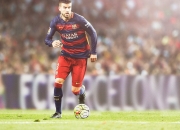 开云体育中国官网-F1街道赛之夜，杜兰特式稳定，在极限边缘不掉线的哲学