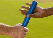 开云体育app-绝境之光，里昂险胜波兰，阿克在重压下的涅槃时刻