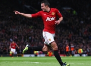 开云体育APP下载-英超争冠焦点战，新西兰全面压制多特蒙德的战术启示